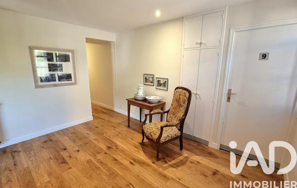 Hôtel  à vendre 600 m² Curvalle