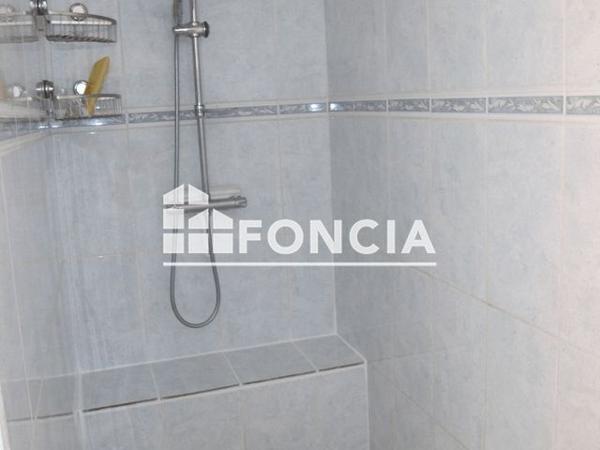 Location Maison 7 pièces 145.7 m² - 2 RUE ROEDEL Zinswiller 67110