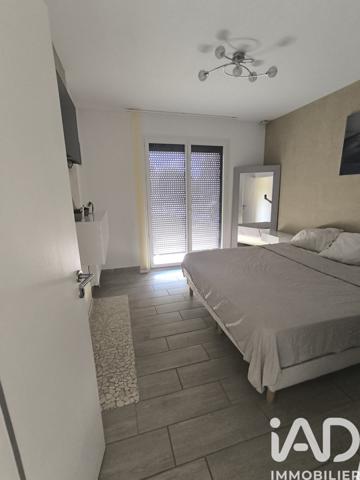 Maison à vendre 8 pièces 180 m² Les Avenières Veyrins-Thuellin