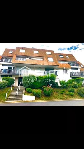 APPARTEMENT T2 TRÉS PROCHE PLAGE