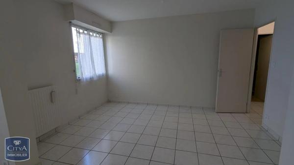 Appartement à louer 4 pièces 81.88m²