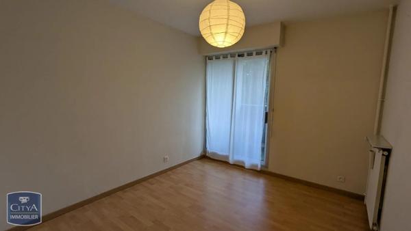 Appartement à louer 4 pièces 81.88m²