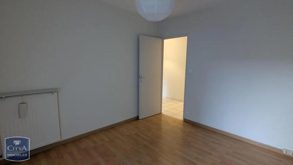 Appartement à louer 4 pièces 81.88m²