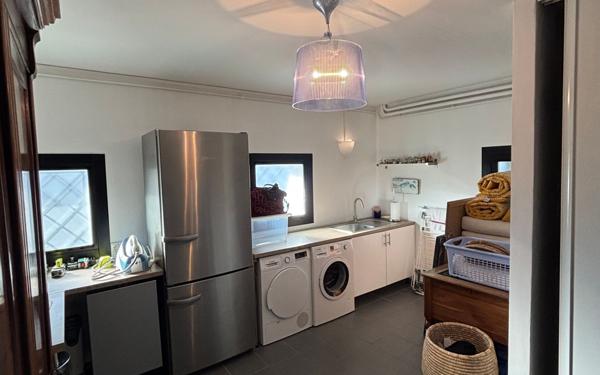 Maison à vendre    6 pièces • 220 m2 Pau