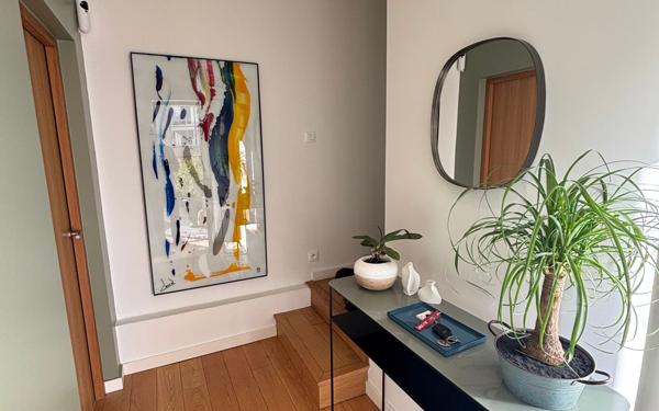 Maison à vendre    6 pièces • 220 m2 Pau