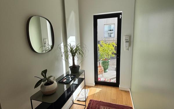 Maison à vendre    6 pièces • 220 m2 Pau