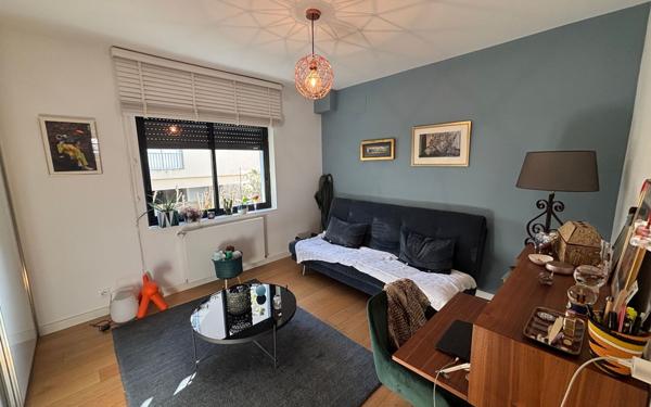 Maison à vendre    6 pièces • 220 m2 Pau