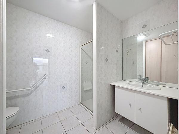 Maison familiale - Quartier Angers Doutre - 6 pièces