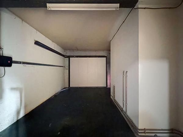 Maison familiale - Quartier Angers Doutre - 6 pièces