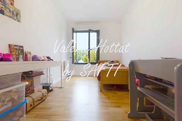 Maison 3 chambres, rénovée, avec terrasse