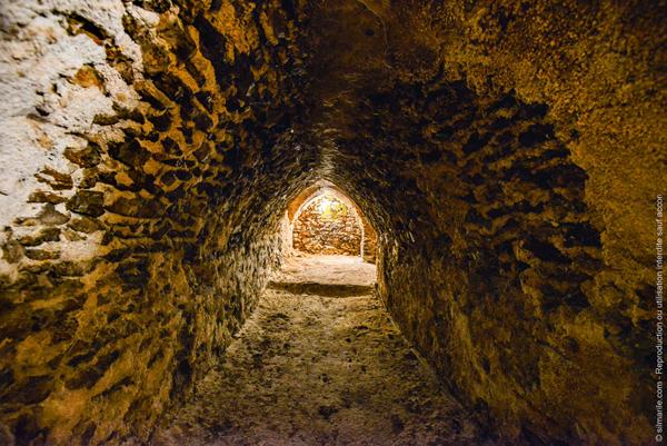 Pavillon avec jardin €220 000 ** - Référence 1774