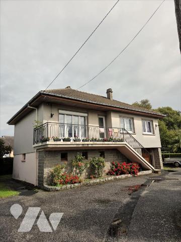 -CHERBOURG- SUR TOURLAVILLE-