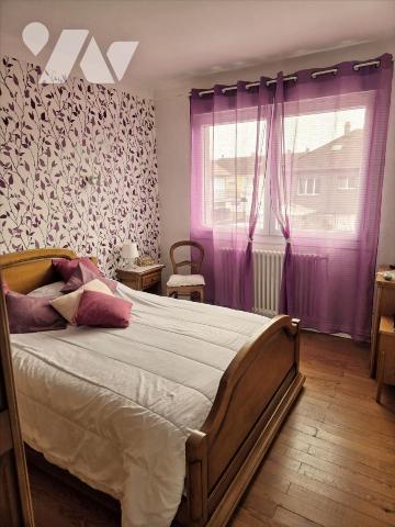-CHERBOURG- SUR TOURLAVILLE-