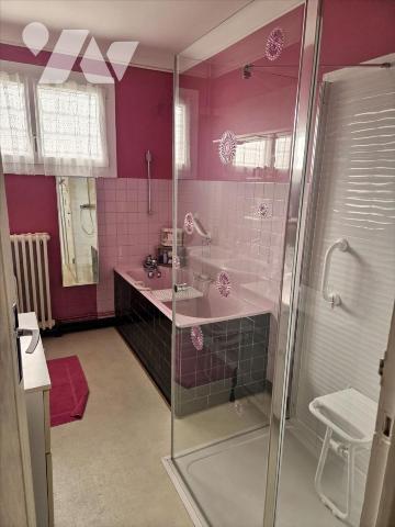 -CHERBOURG- SUR TOURLAVILLE-