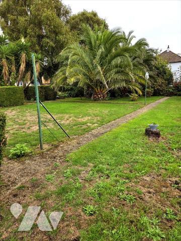 -CHERBOURG- SUR TOURLAVILLE-