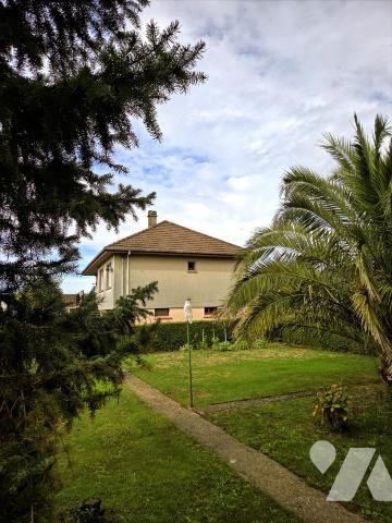 -CHERBOURG- SUR TOURLAVILLE-