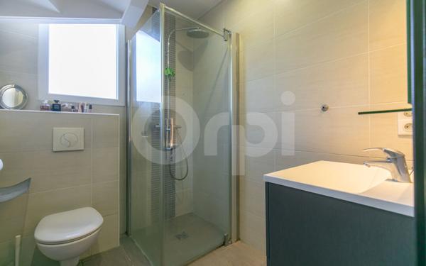 Appartement à vendre    5 pièces • 140,48 m2 Nogent-sur-Marne