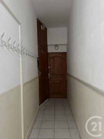 Immeuble à vendre  128 m2 ST QUENTIN - 02