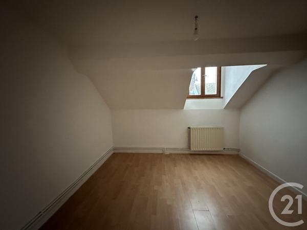 Immeuble à vendre  128 m2 ST QUENTIN - 02