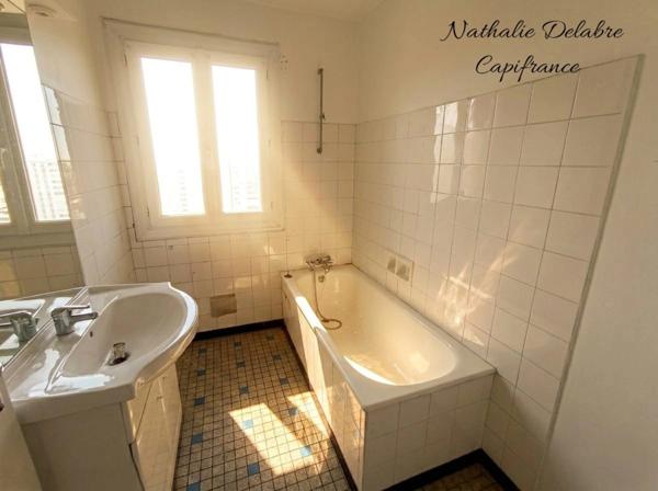 Maison à vendre 5 pièces FORS (79)