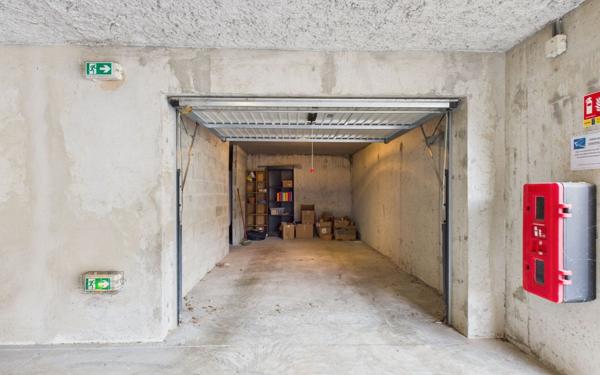 Appartement à vendre    3 pièces • 81 m2 Saint-Marcellin