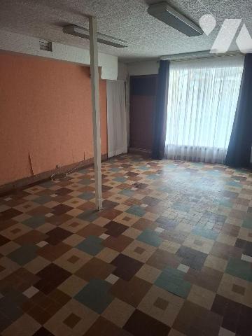 Maison à Vendre à Châteauneuf-sur-Cher (18190) en Cher (18)

Cette maison d'une surface habit...