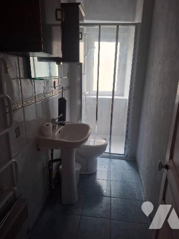 Maison à Vendre à Châteauneuf-sur-Cher (18190) en Cher (18)

Cette maison d'une surface habit...