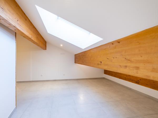 Appartement à vendre à MERIBEL LES ALLUES (73550) - Savoie
