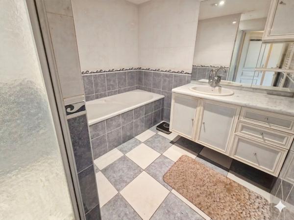 Maison en pierres 98 m2 habitables / 113 m² au sol