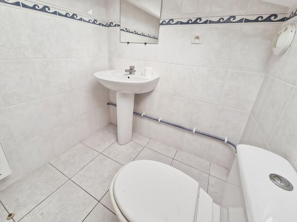 Maison en pierres 98 m2 habitables / 113 m² au sol