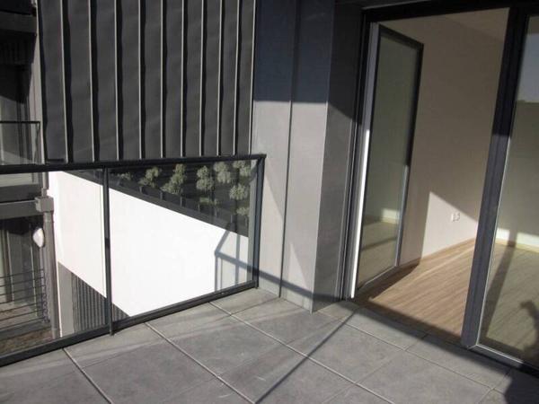 Appartement 3 pièces - 44300 Nantes