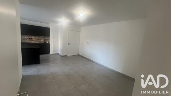 Appartement à vendre 3 pièces 71 m² Narbonne