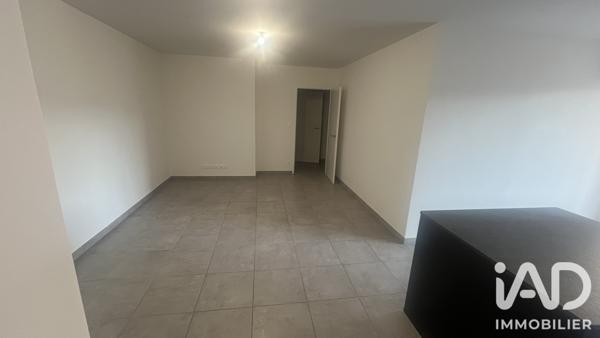 Appartement à vendre 3 pièces 71 m² Narbonne