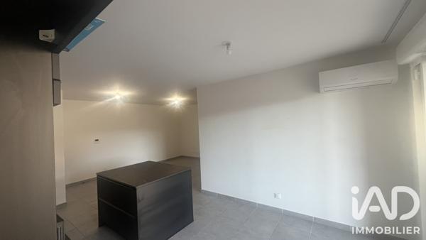 Appartement à vendre 3 pièces 71 m² Narbonne