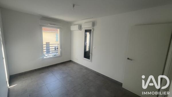 Appartement à vendre 3 pièces 71 m² Narbonne