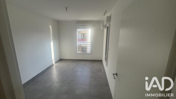 Appartement à vendre 3 pièces 71 m² Narbonne