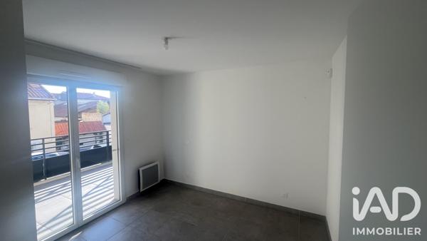 Appartement à vendre 3 pièces 71 m² Narbonne