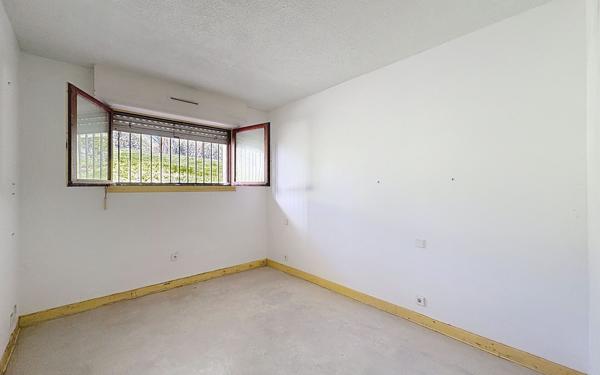 Appartement à vendre    1 pièce • 14,55 m2 Biarritz