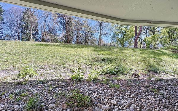 Appartement à vendre    1 pièce • 14,55 m2 Biarritz