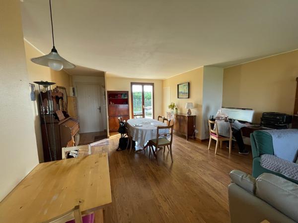 Maison à vendre à Aurignac (31420) - Haute-Garonne