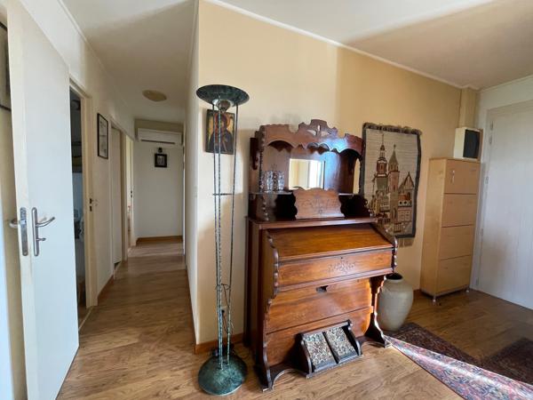 Maison à vendre à Aurignac (31420) - Haute-Garonne