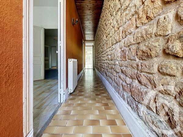 Maison à vendre  4 pièces - 79,49 m 2   ROCHEFORT  - 17