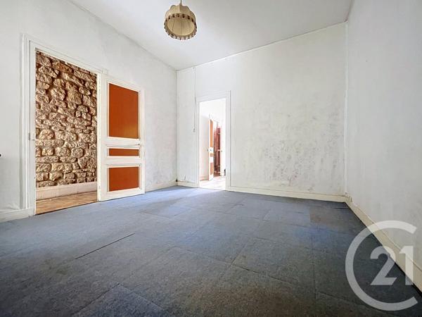 Maison à vendre  4 pièces - 79,49 m 2   ROCHEFORT  - 17
