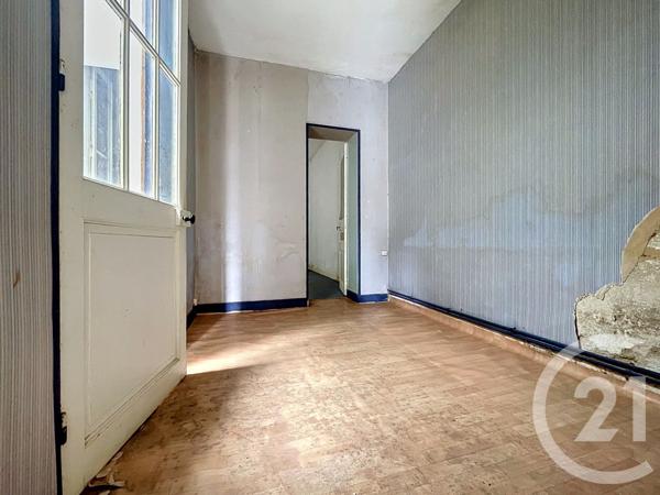 Maison à vendre  4 pièces - 79,49 m 2   ROCHEFORT  - 17