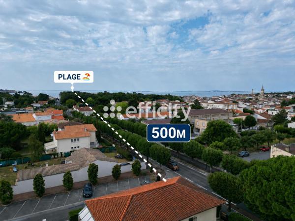 Maison
         7 pièces
        - 188 m² Bien prestige 447 000 € *