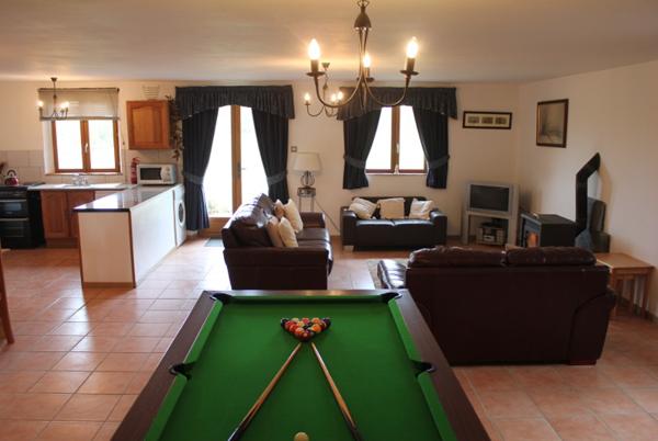 Lacs à vendre à Gennes-Longuefuye (53200) - Mayenne