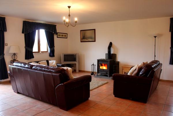 Lacs à vendre à Gennes-Longuefuye (53200) - Mayenne