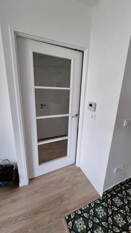 Appartement 2 pièces - 47 m²