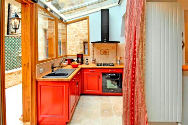 Appartement à vendre à Sarlat-la-Canéda (24200) - Dordogne