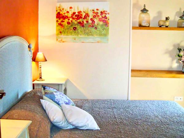 Appartement à vendre à Sarlat-la-Canéda (24200) - Dordogne